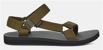1004006 Khaki Teva
