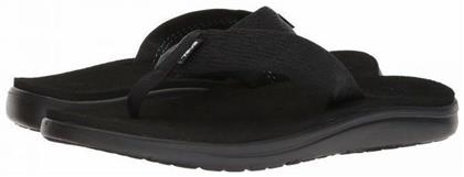 1019050 Flip Flops Teva