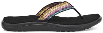 Teva