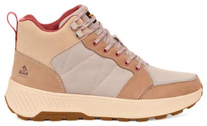 Teva
