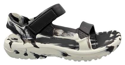 Drift Huemix Γυναικεία Σανδάλια Sporty σε Χρώμα Teva