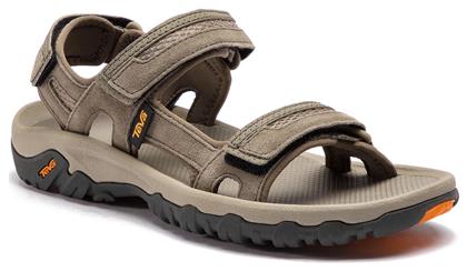 Hudson Σανδάλια Teva