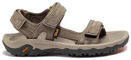 Hudson Σανδάλια Teva