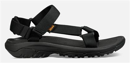 Hurricane 1019234 Black Teva