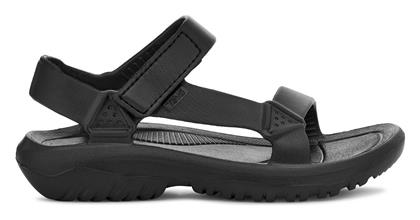 W Hurricane Drift Γυναικεία Σανδάλια Sporty Teva