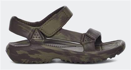 Hurricane Drift Huemix Teva