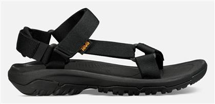 Hurricane Σανδάλια Teva