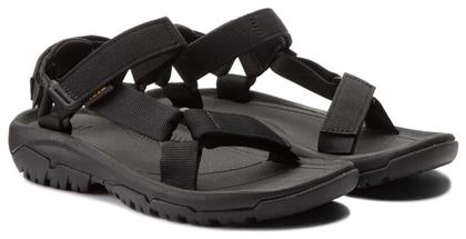 Hurricane Xlt 2 Σανδάλια Teva