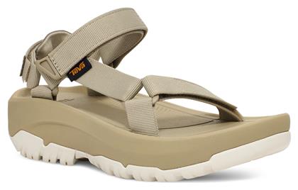 Γυναικεία Σανδάλια Sporty Teva