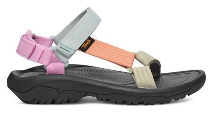 Hurricane Xlt2 Γυναικεία Σανδάλια Teva