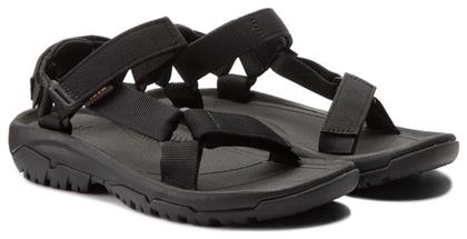 Hurricane XLT2 Γυναικεία Σανδάλια Sporty Teva