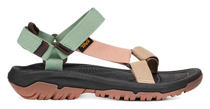 Hurricane Xlt2 Γυναικεία Σανδάλια Sporty Basin/Maple Sugar Multi Teva