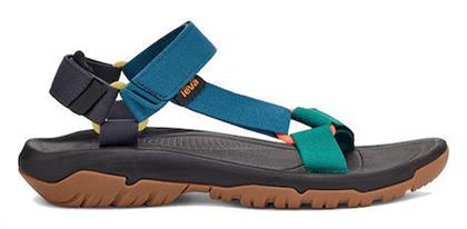 M Hurricane Xlt 2 Ανδρικά Σανδάλια Teva