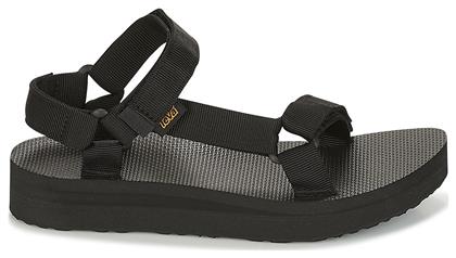Midform Universal Γυναικεία Σανδάλια Sporty Teva