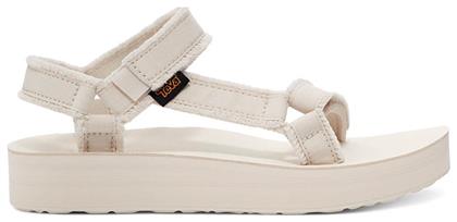 Midform Universal Σανδάλια Teva