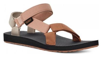 Original Γυναικεία Σανδάλια Sporty Teva