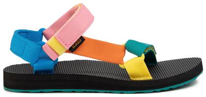 Original Universal Γυναικεία Σανδάλια Sporty Teva