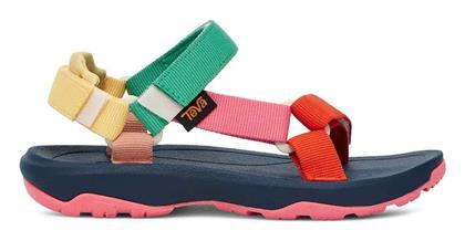 Παπουτσοπέδιλα Hurricane Xlt 2 Teva