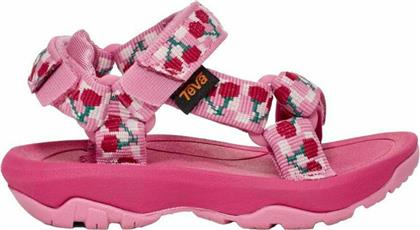 Παιδικά Πέδιλα Hurricane XLT 2 Ροζ Teva