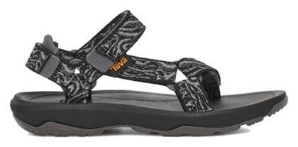 Παιδικά Πέδιλα T Hurricane Xlt 2 Teva