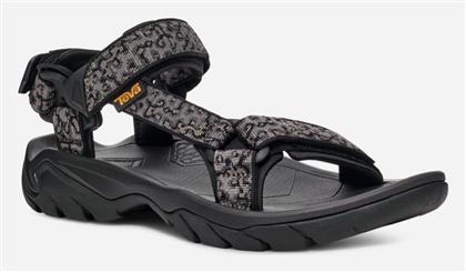 Terra Fi 5 Universal 1102456M Σανδάλια Teva