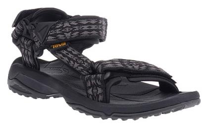 Terra Fi Lite 1001473 Σανδάλια Teva