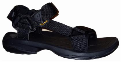 Teva Terra Fi Lite Ανδρικά Σανδάλια Dark Shadow