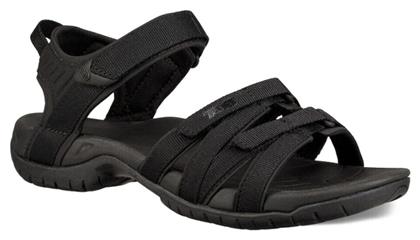 Tirra Γυναικεία Σανδάλια Sporty Teva