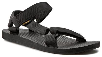 Universal Original Urban Σανδάλια Teva
