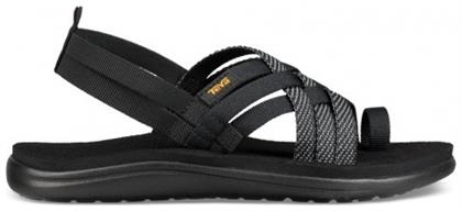 Voya Strappy Σανδάλια Teva