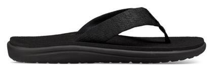 Voya Flip Flops Teva