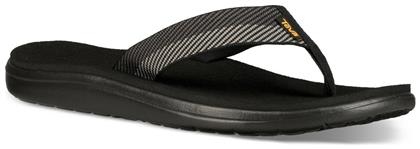 1019050 Flip Flops Teva