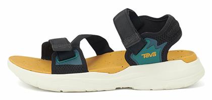 Zymic 1124049 Σανδάλια Teva