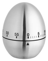Αναλογικό Χρονόμετρο Κουζίνας Egg Αντίστροφης Μέτρησης TFA