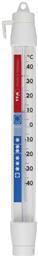 Αναλογικό Θερμόμετρο Ψυγείου -40°C / +45°C TFA