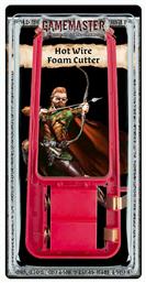GameMaster Hot Wire Foam Κόφτης Μοντελισμού 1τμχ The Army Painter