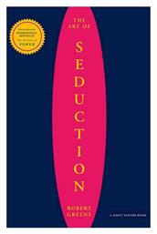 The Art of Seduction - Profile από το Public