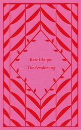 The Awakening (Hardcover) - Penguin