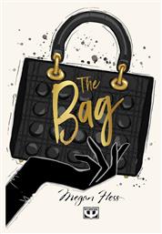 The Bag - Ψυχογιός