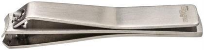 The Barb' Xpert 0561 Νυχοκόπτης Inox Ποδιών - The Barb Xpert