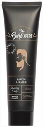 The Barb' Xpert Shaving Soap 150ml - The Barb Xpert