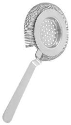 BAR STRAINERS