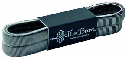 Armbands Couple The Bars