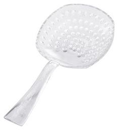 Bar Strainer The Bars