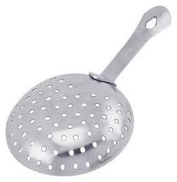 Bar Strainer The Bars