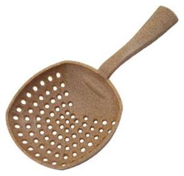 Bar Strainer Copper The Bars
