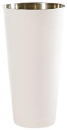 Boston Σέικερ με Χωρητικότητα 830ml The Bars