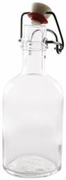 Dash Bottle Γυάλινο 026.0207 (100ml) The Bars