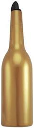 Διανεμητής Υγρών Copper 750ml The Bars