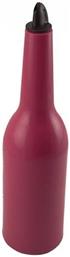 Διανεμητής Υγρών Pink 750ml The Bars
